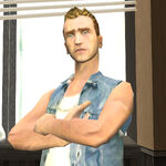 KentPaul-GTASA