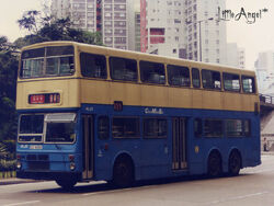 905-1