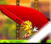 Ffsonic6