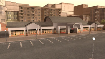SupaSave!-GTASA-exterior
