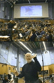 Star Wars Episode I: The Phantom Menace (soundtrack) - Wookieepedia