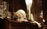 Goblin