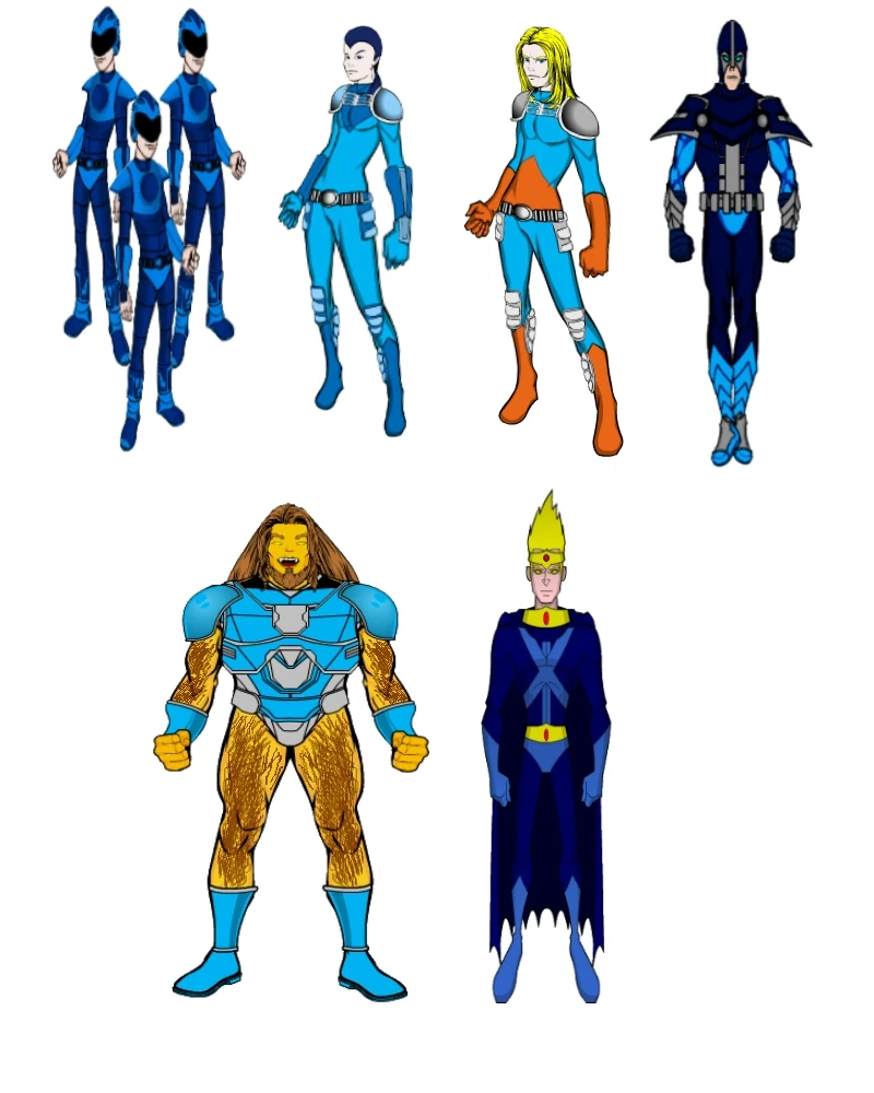 File:VX Super Force Movie Chara...