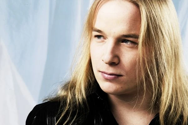 Emppu Vuorinen Nightwish Wiki, Dark Passion Play Amaranth, Bye Bye