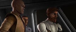 KenobiWindu-SoR