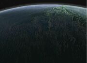 Ilari Planet