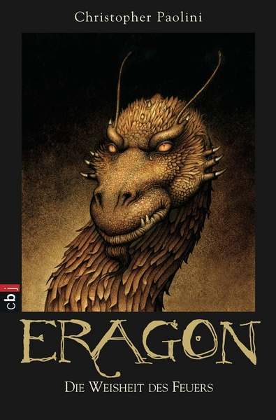 eragon free ebooks eragon free ebooks