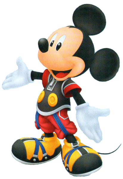 IMAGEN SORA KINGDOM HEART 2 imagen sora kingdom heart 2: