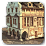 Nobleman_house_icon.png
