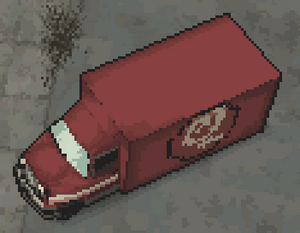 300px-Yankee-GTACW.png