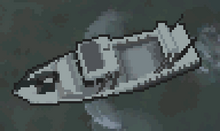 CoastGuardLaunch-GTACW