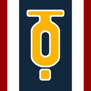 Caprica flag