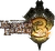 Logo-MH3 JP
