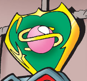 DarkLegion Banner01