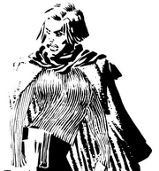 Lucille