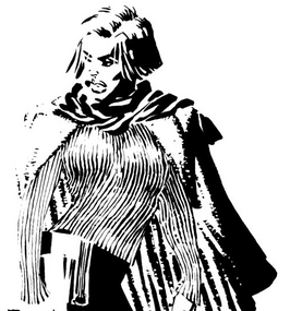Lucille