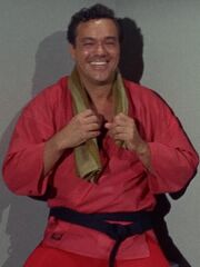 Sam 2266