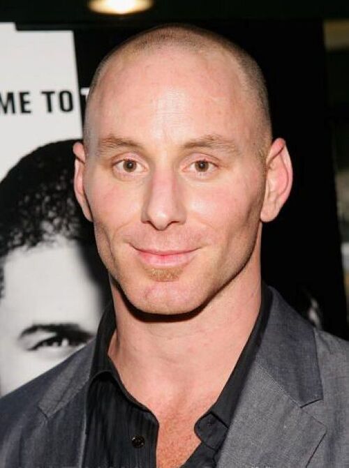 Matt Gerald James Camerons Avatar Wiki Pandora, Jake