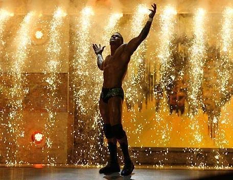 Randy_Orton_20.jpg