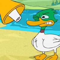 Lake_Nose_Duck_avatar_1.png