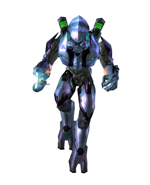 Sangheili Ranger Halo Nation Wikia 23120 Hot Sex Picture