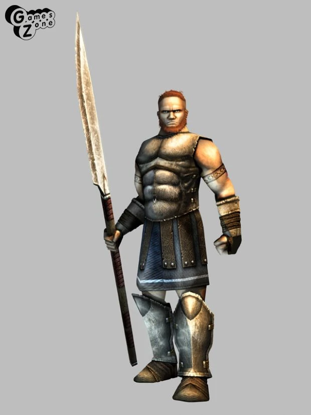 Castor and Pollux Cubevice Wiki