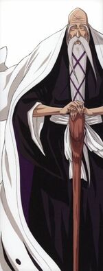 Yamamoto