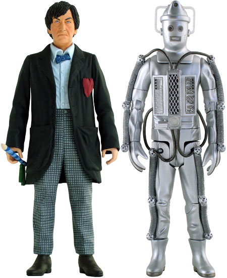 CO_5_Second_Doctor_and_Cyberman.jpg
