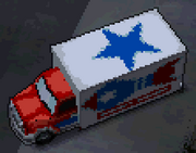 Yankee-GTACW-AmmuNation