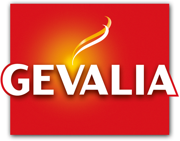 Gevalia_logo_2007.png