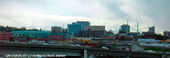 Ajmstudioseverettskyline10