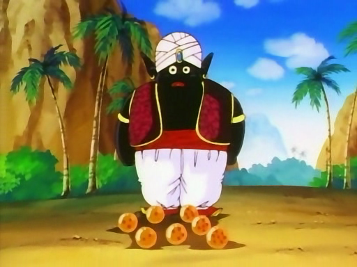 http://img2.wikia.nocookie.net/__cb20100120170035/dragonball/es/images/b/bd/Mr._Popo.png