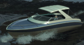Tropic-GTA4-variant1-front