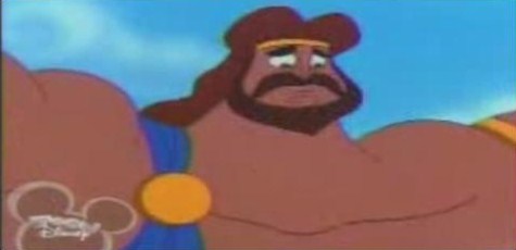 Image  Zetdgfbghdx.jpg  Disney39;s Hercules Wiki