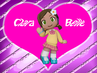 ClaraWallpaper1