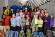 TAR16cast