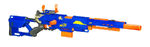 Nerf-Longstrike-CS-6-1024x320