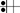 FIAV 100100.svg.png