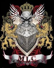 MLC Logo Rama