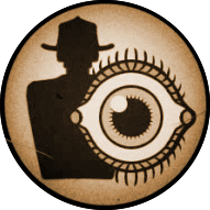 Scout_Icon.png