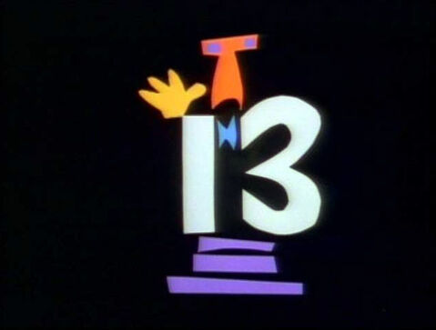 Sesame Street Number Segments - Muppet Wiki