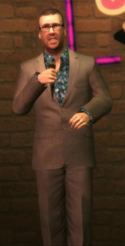 FrankieBoyle