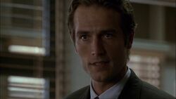 Vaughn1x03