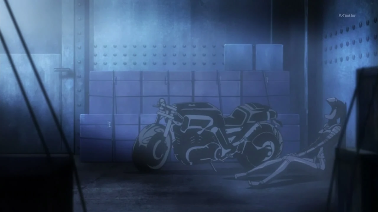Durarara!!_E04_18m_48s.jpg