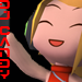 BuddyIcon Candy