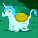 Something that doesn't exist - Title Sequence avatar 6.png