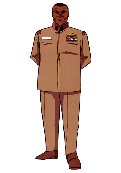 [圖]