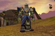 Drekthar-in-nagrand