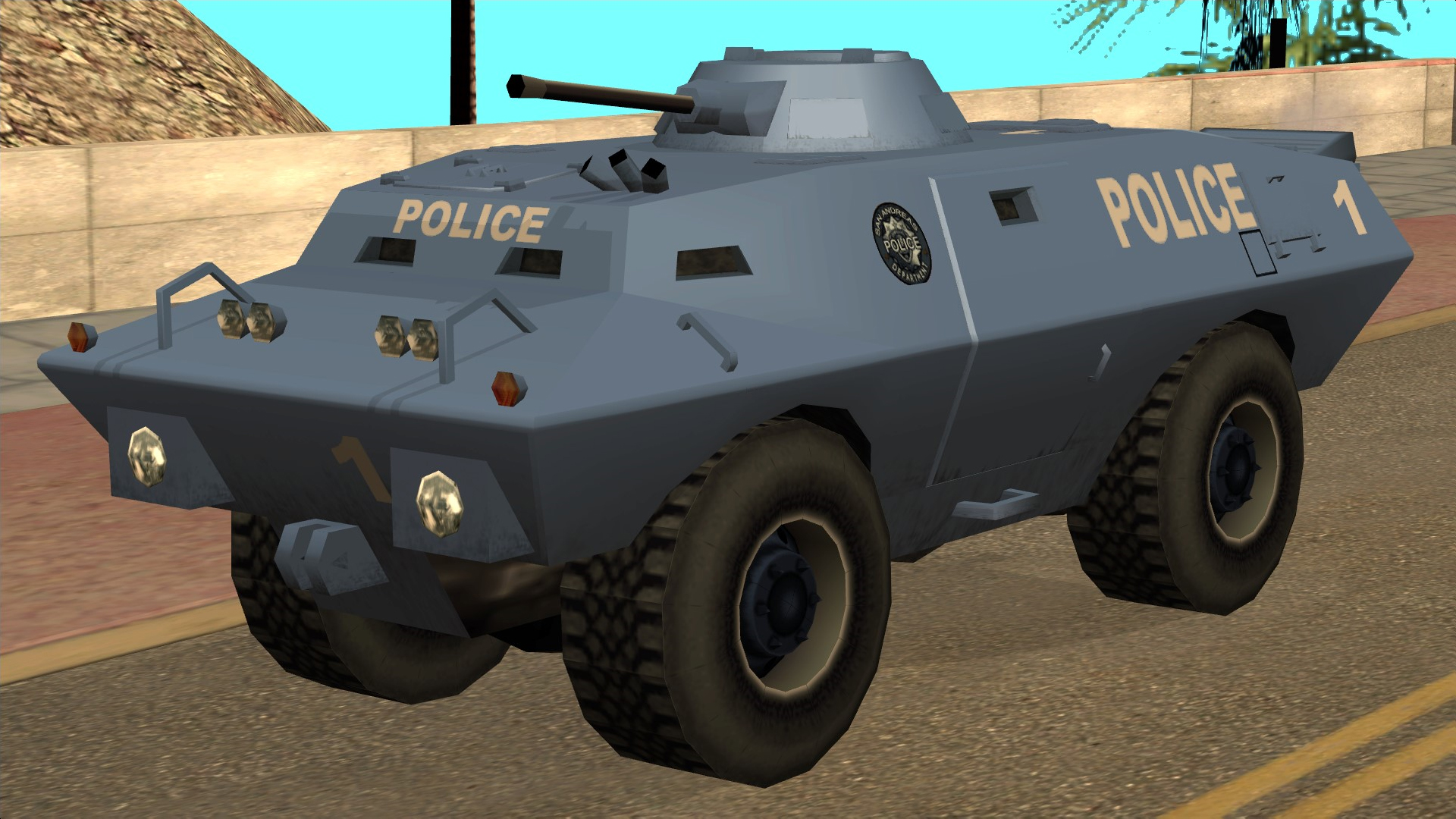 SWAT-GTASA-front.jpg