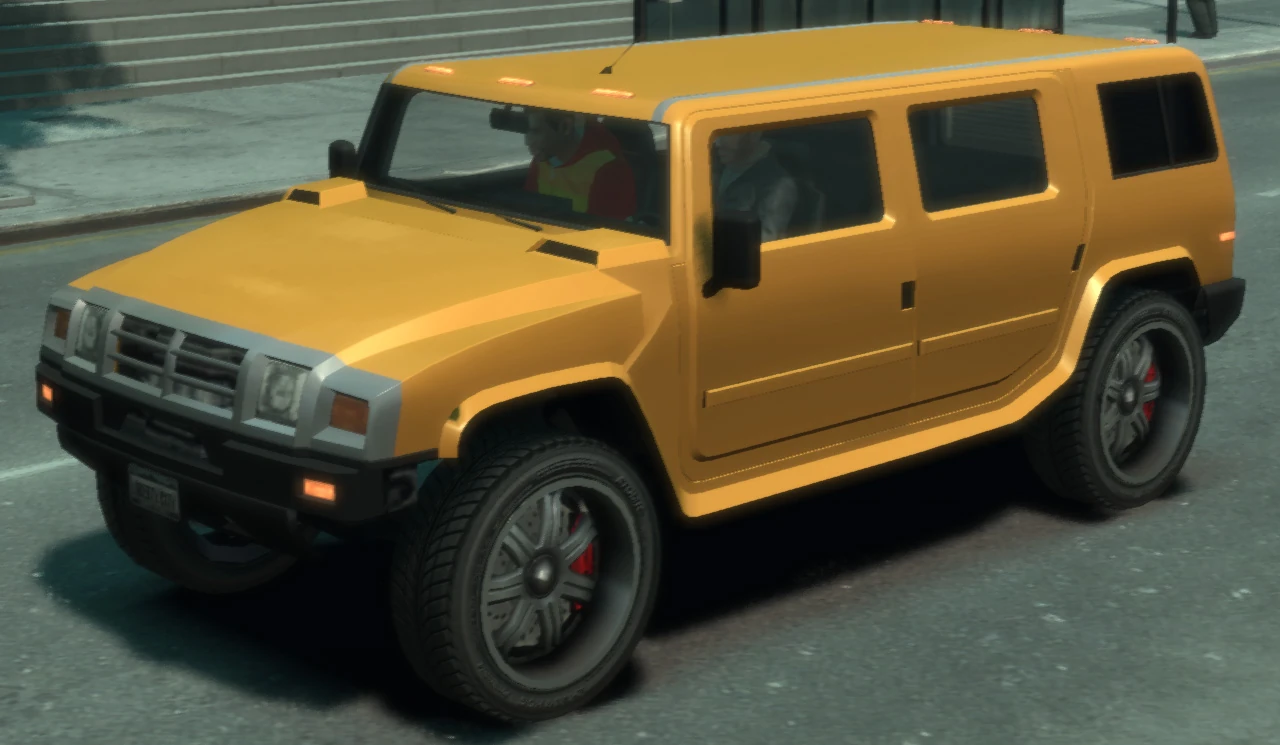 20150205005701!Patriot-GTA4-PlayboyX-fro